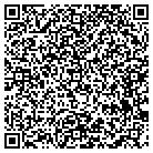 QR code with Bluewater Orthopedics contacts