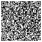 QR code with Primrose Infant & Toddler Care contacts