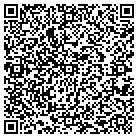 QR code with Ultimate Choice Medical Bllng contacts