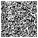 QR code with Memories By Mark contacts