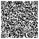 QR code with Freedom Inc Of Lee County contacts