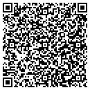 QR code with Square 1 Group Inc contacts
