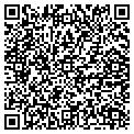 QR code with Local 478 contacts