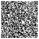 QR code with Regency Insurance Assoc Inc contacts