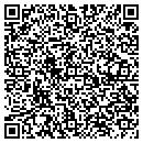 QR code with Fann Construction contacts