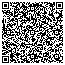 QR code with Culvert Works Inc contacts