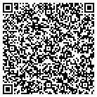 QR code with Paul R Hortin Child Dev Center contacts