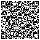 QR code with Rubio Artists contacts