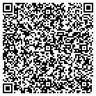 QR code with Global Currency Trading contacts