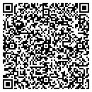 QR code with Amazing Care Inc contacts