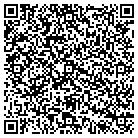 QR code with Weston Town Center Mntnc Assn contacts