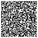QR code with Gem Printing contacts