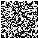 QR code with Class Reunion contacts