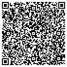 QR code with Camera Express Inc contacts