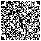 QR code with Gulf Coast Cabinetry Inc contacts