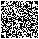 QR code with Burns Chemical contacts