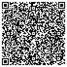 QR code with F S H Employees Credit Union contacts