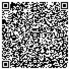 QR code with Plant City Rehabilitation contacts
