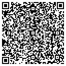 QR code with Premium Auto Glass contacts