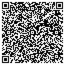 QR code with Myra's Daycare contacts