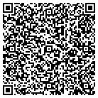 QR code with Magna Ventures Inc contacts