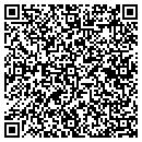 QR code with Shigo Law Firm Pa contacts