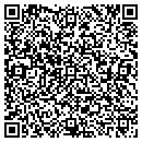 QR code with Stogle's Fine Cigars contacts