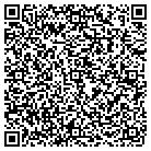 QR code with Jessups of Daytona Inc contacts