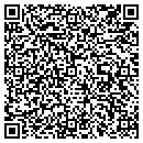 QR code with Paper Visions contacts