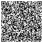 QR code with Ronnies Transport Inc contacts