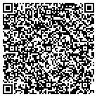 QR code with Bloomings Landscape & Lawn contacts