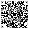 QR code with Nordon contacts