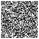 QR code with Alpha & Omega Dry Cleaners contacts