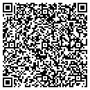 QR code with US Post Office contacts