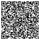 QR code with Animals Best Choice contacts