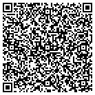 QR code with Oriole Homes Corp contacts