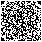 QR code with Steel Magnolias Hair & Nail contacts
