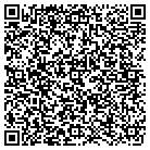 QR code with Ing Security Life Of Denver contacts