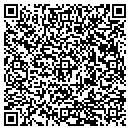 QR code with S&S Food Store No 35 contacts