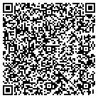 QR code with Ole Ole Plantation contacts