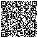 QR code with Zlb contacts