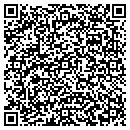 QR code with E B C Charter Tours contacts