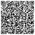 QR code with Mid Ark Fire Protection contacts