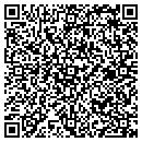 QR code with First Charter Realty contacts