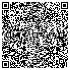 QR code with Howard A Fetner DDS contacts