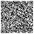 QR code with Aztec Aluminum Products contacts