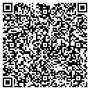 QR code with No Rush Cycles Inc contacts