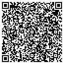 QR code with CSI Travel Inc contacts
