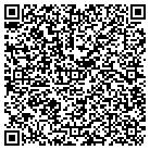 QR code with Donna Marie's School Of Dance contacts
