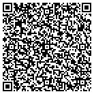 QR code with Coconuts Resorts MGT Prpts contacts